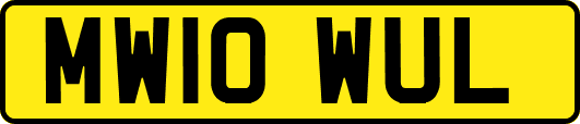 MW10WUL
