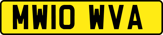 MW10WVA