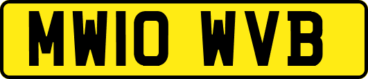 MW10WVB
