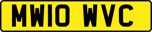 MW10WVC