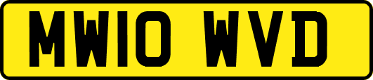 MW10WVD