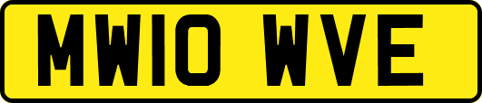 MW10WVE
