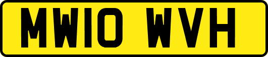 MW10WVH
