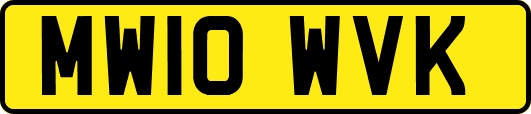 MW10WVK