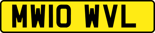 MW10WVL