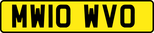 MW10WVO