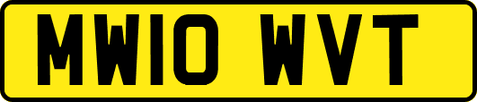 MW10WVT