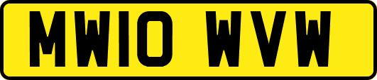 MW10WVW