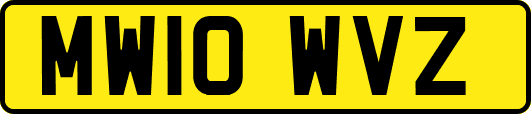 MW10WVZ