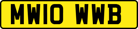 MW10WWB