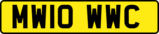 MW10WWC