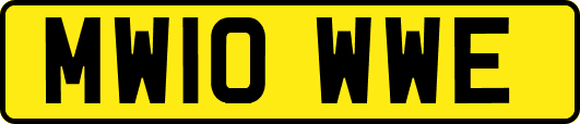 MW10WWE