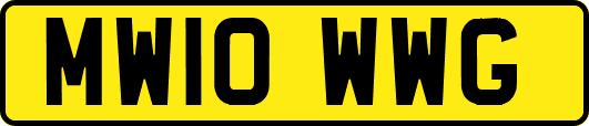 MW10WWG