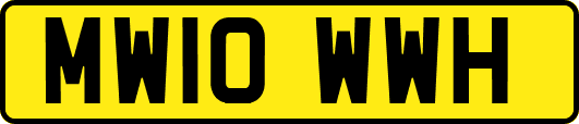 MW10WWH