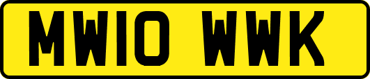 MW10WWK