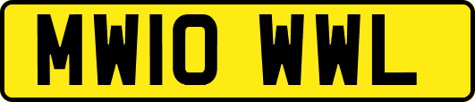 MW10WWL