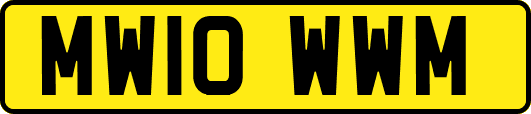 MW10WWM