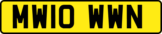 MW10WWN