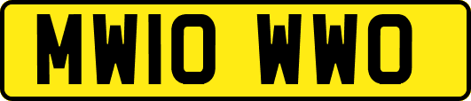 MW10WWO