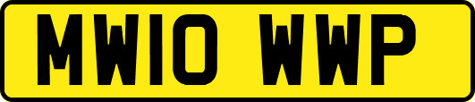 MW10WWP