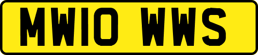 MW10WWS