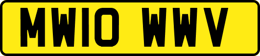 MW10WWV