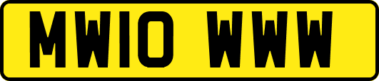 MW10WWW