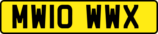 MW10WWX