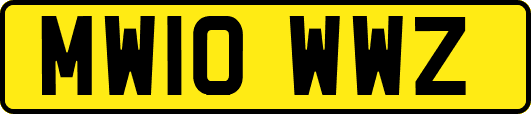 MW10WWZ
