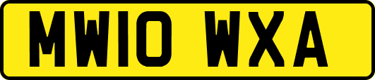 MW10WXA