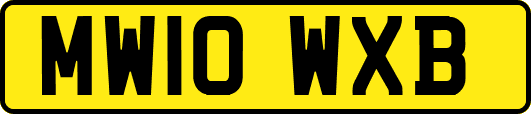 MW10WXB