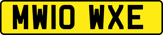 MW10WXE