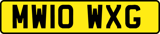 MW10WXG