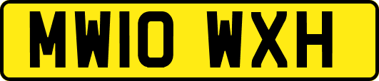 MW10WXH