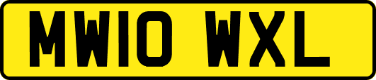 MW10WXL
