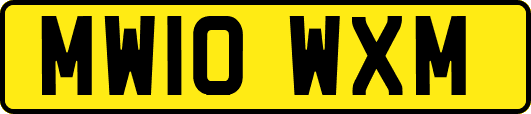 MW10WXM