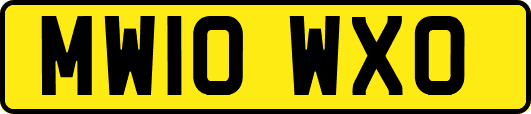 MW10WXO