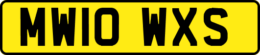 MW10WXS