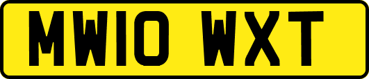 MW10WXT