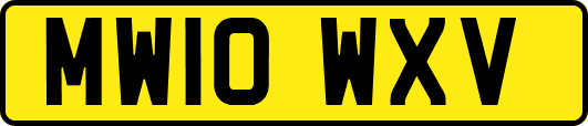MW10WXV