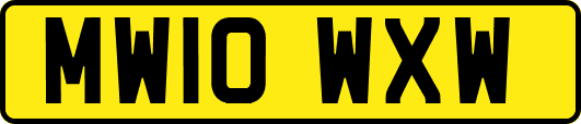MW10WXW