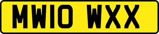 MW10WXX