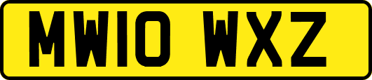 MW10WXZ