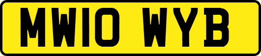 MW10WYB