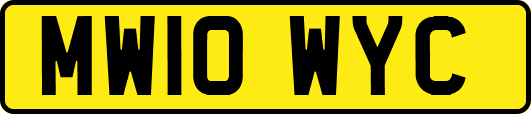 MW10WYC