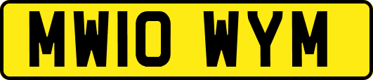 MW10WYM