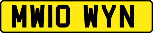 MW10WYN