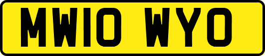 MW10WYO