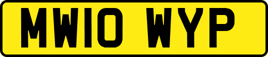 MW10WYP