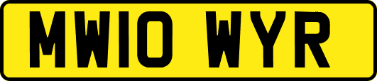 MW10WYR